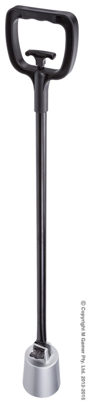 Magnetic Pickup Tool Extended Reach